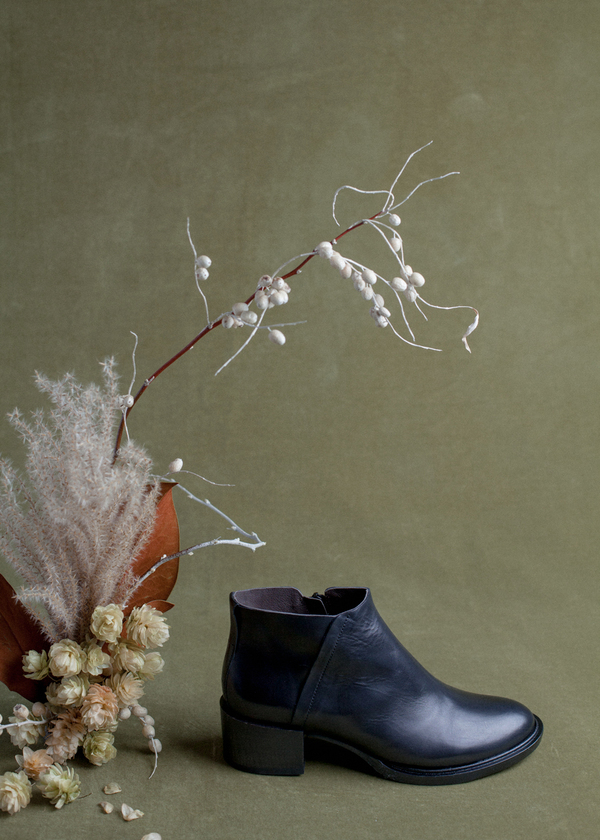 Coclico Mickey Boot Coclico Mickey Boot