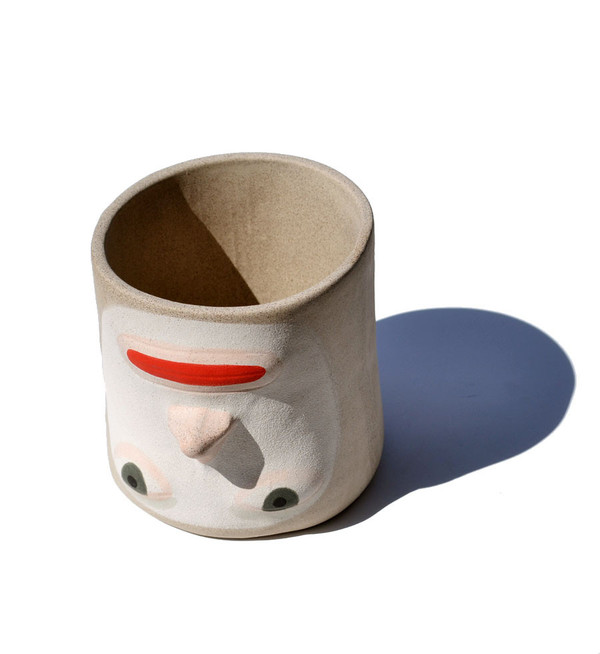 Group Partner Rory Pot Group Partner Rory Pot