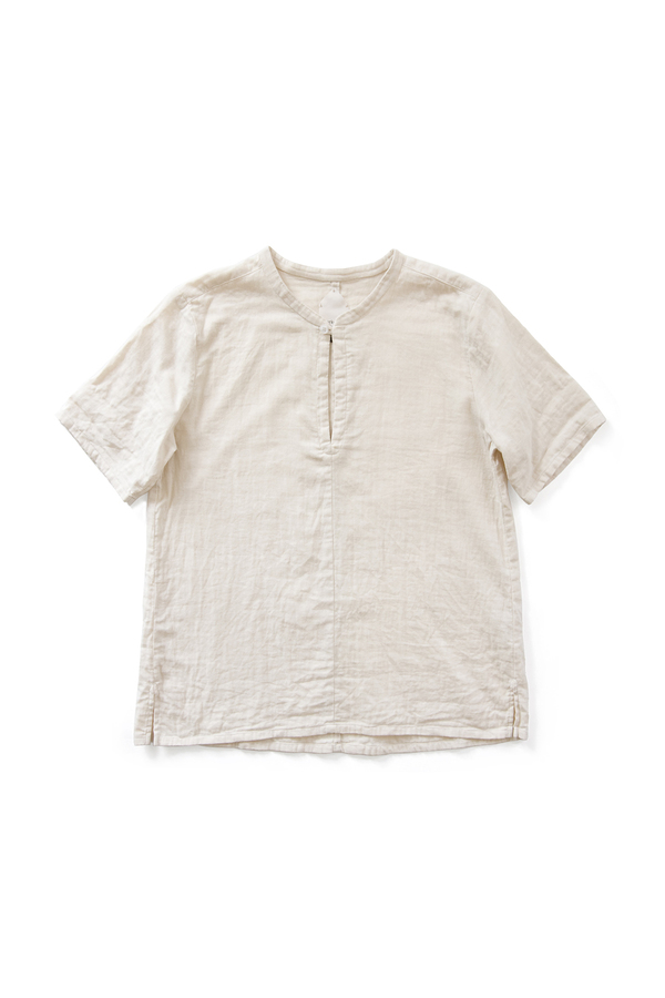 Wrk-shp Blush Studio Box Top Wrk-shp Blush Studio Box Top