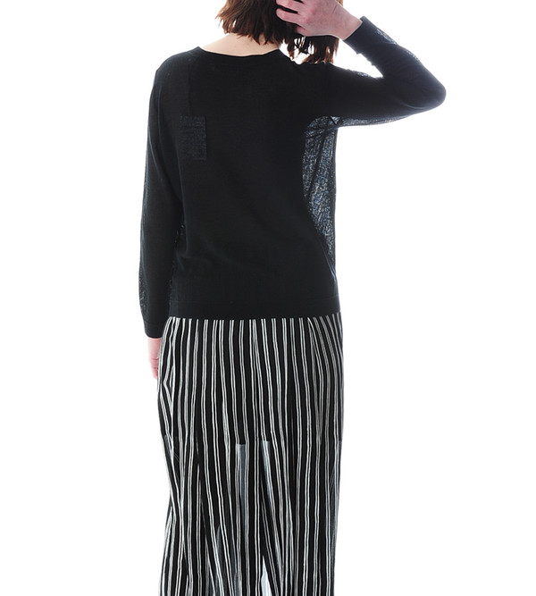Won Hundred Annika Sweater Won Hundred Annika Sweater