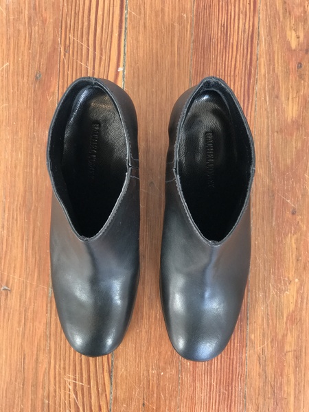 Rachel Comey Mars Boot Rachel Comey Mars Boot