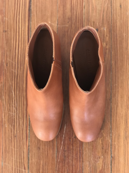 Rachel Comey Mars Boot Rachel Comey Mars Boot