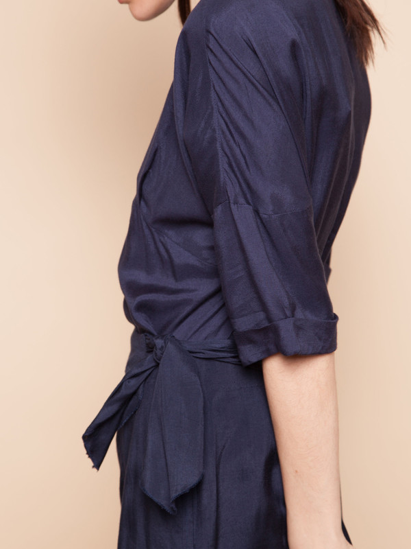 Ajaie Alaie Viento Skirt Ajaie Alaie Viento Skirt
