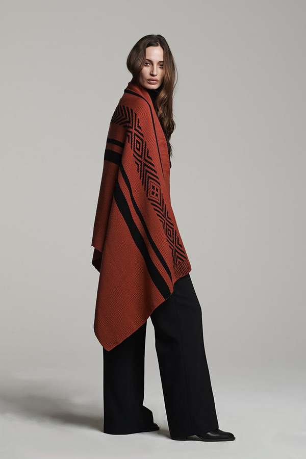 Comunidad Wrap - Brick Comunidad Wrap - Brick