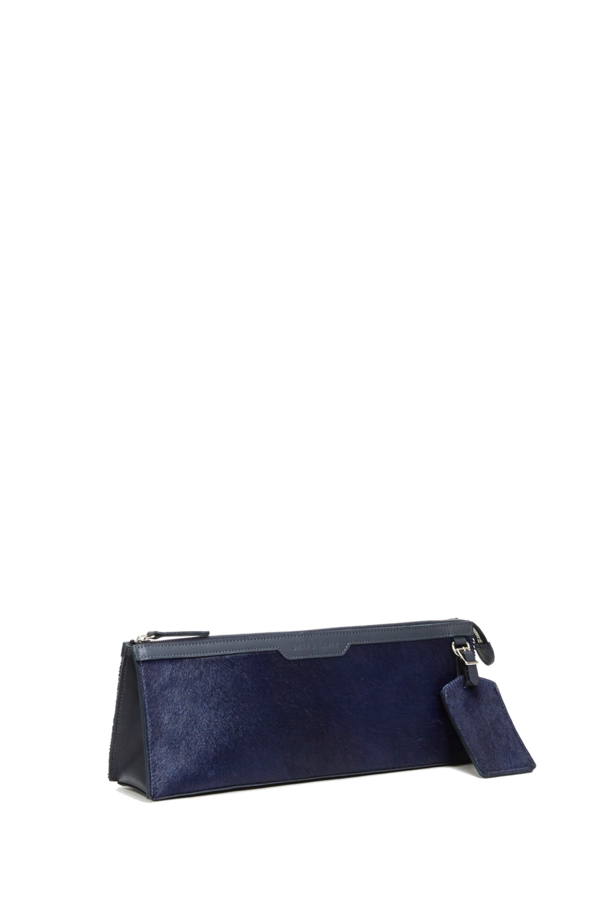 Graf Lantz Demi Detache Clutch Ink Graf Lantz Demi Detache Clutch Ink