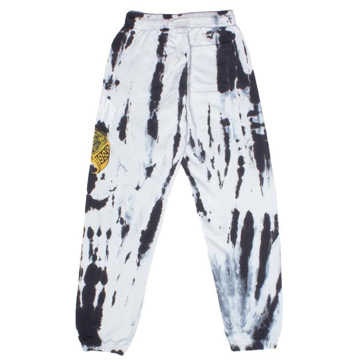 Champion Tie Dye Joggers Online, 50 