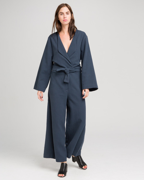 Luisa et la Luna Adele Jumpsuit Luisa et la Luna Adele Jumpsuit