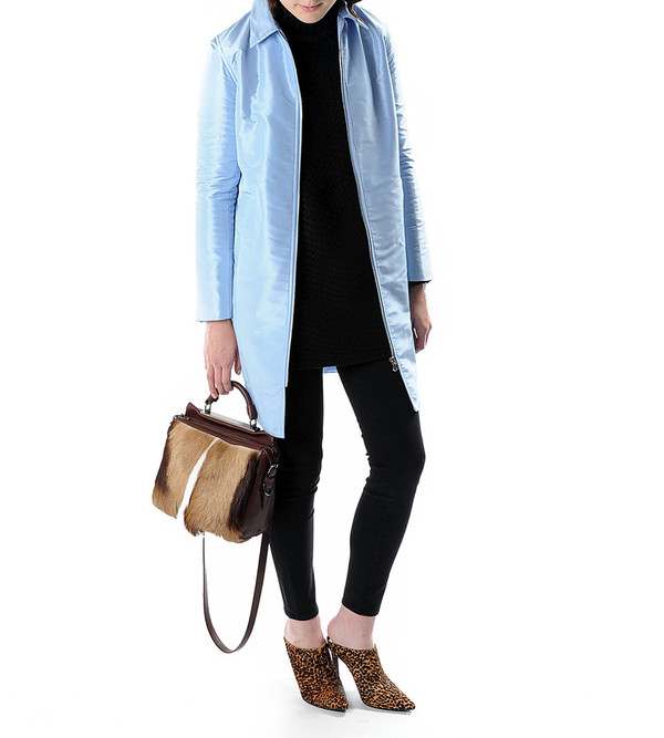 Mason By Michelle Mason Black Turtleneck Dress Mason By Michelle Mason Black Turtleneck Dress