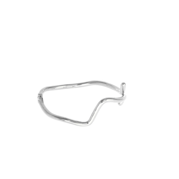 Shahla Karimi Subway Series Cuff - Set of 3 (also sold individually) Shahla Karimi Subway Series Cuff - Set of 3 (also sold individually)