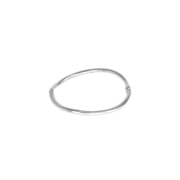 Shahla Karimi Subway Series Cuff - Set of 3 (also sold individually) Shahla Karimi Subway Series Cuff - Set of 3 (also sold individually)