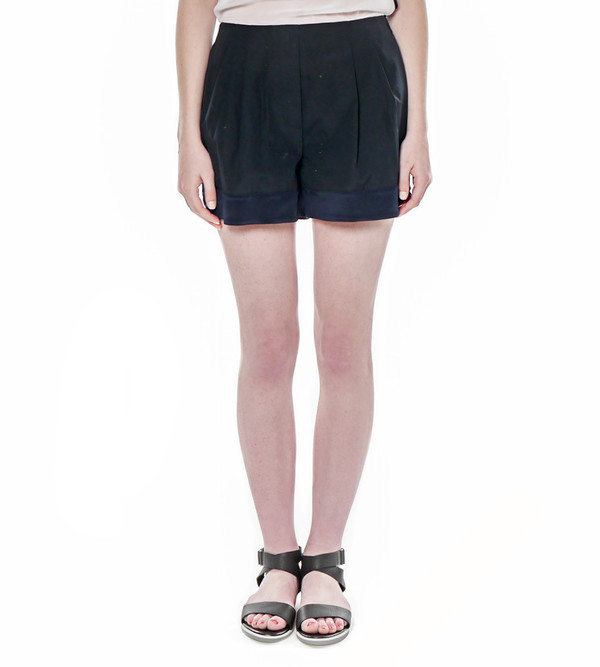3.1 Phillip Lim Boxer Shorts 3.1 Phillip Lim Boxer Shorts