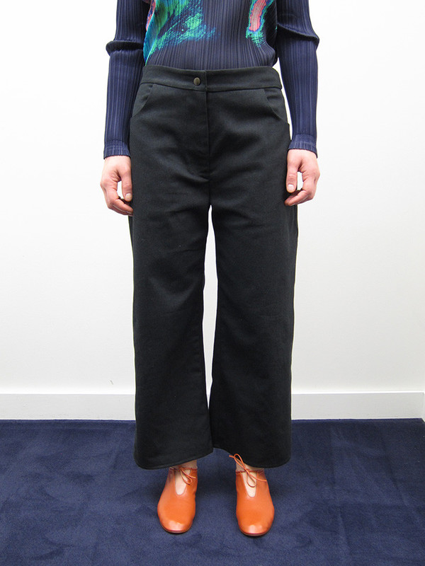 House of 950 H950 Jean House of 950 H950 Jean