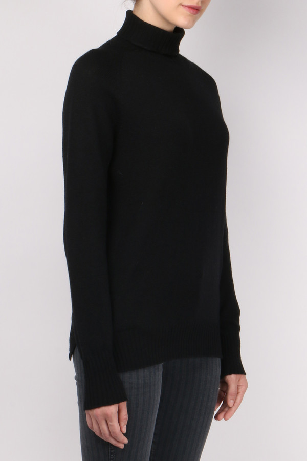 Ma'ry'ya Amy Sweater Ma'ry'ya Amy Sweater