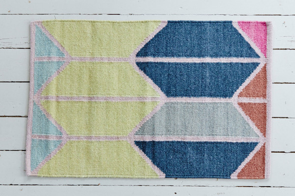 Hawkins New York SHAPES RUGS (VARIOUS COLORS & SIZES) Hawkins New York SHAPES RUGS (VARIOUS COLORS & SIZES)