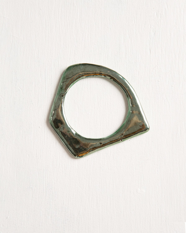 Julie Thevenot VOLUMA BRACELET #11 Julie Thevenot VOLUMA BRACELET #11