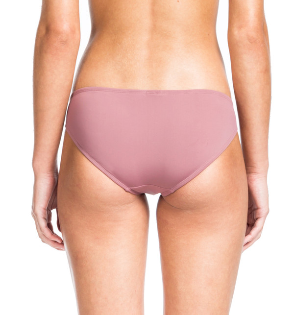 Beth Richards Naomi Bottom - Petal LOW WAIST BOTTOM Beth Richards Naomi Bottom - Petal LOW WAIST BOTTOM