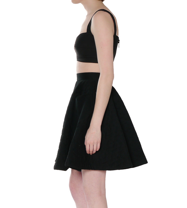 Calla Bra Top Calla Bra Top