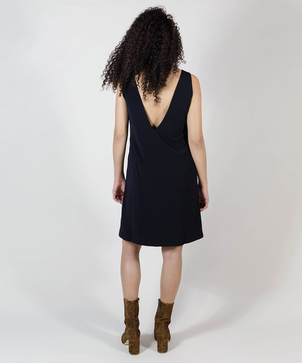 Just Female Sydney Dress Just Female Sydney Dress