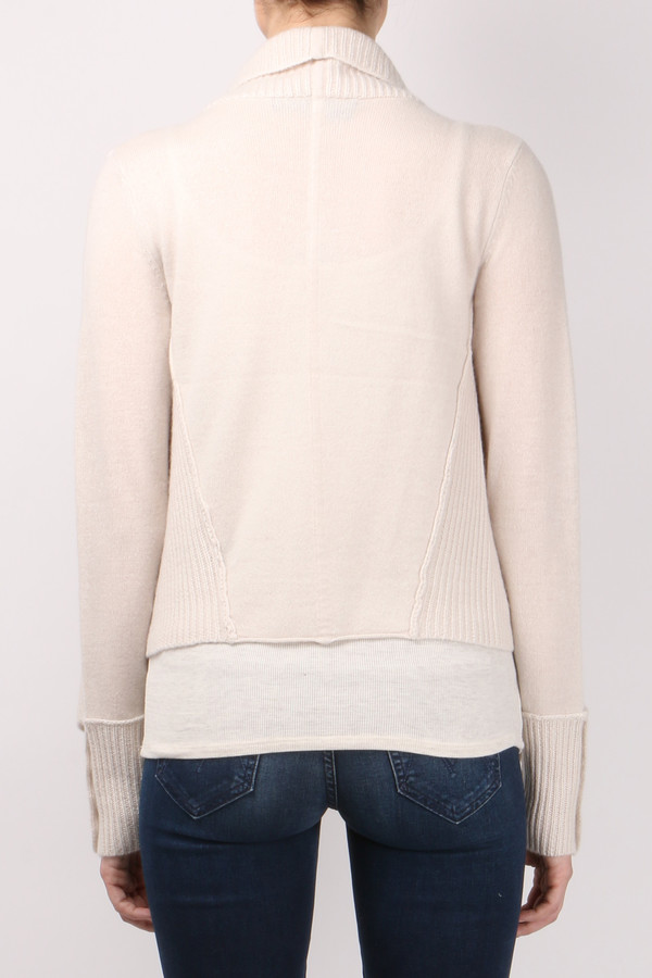 360 Sweater Jordana Cardigan 360 Sweater Jordana Cardigan