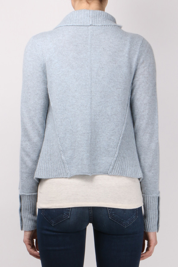 360 Sweater Jordana Cardigan 360 Sweater Jordana Cardigan