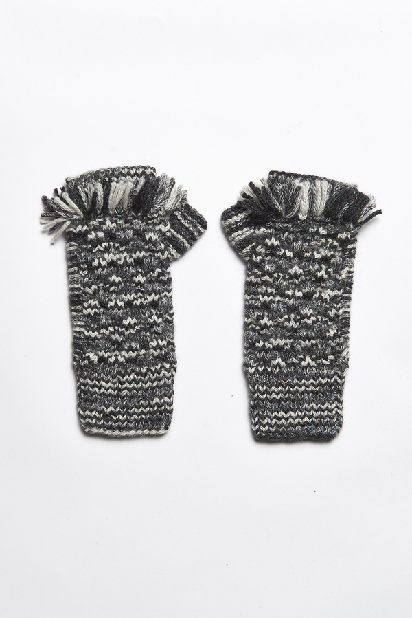 ELEVEN SIX SADIE HANDWARMER ELEVEN SIX SADIE HANDWARMER