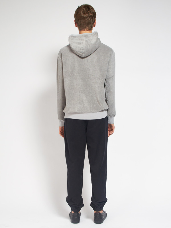 La Paz Matias Sweatshirt La Paz Matias Sweatshirt