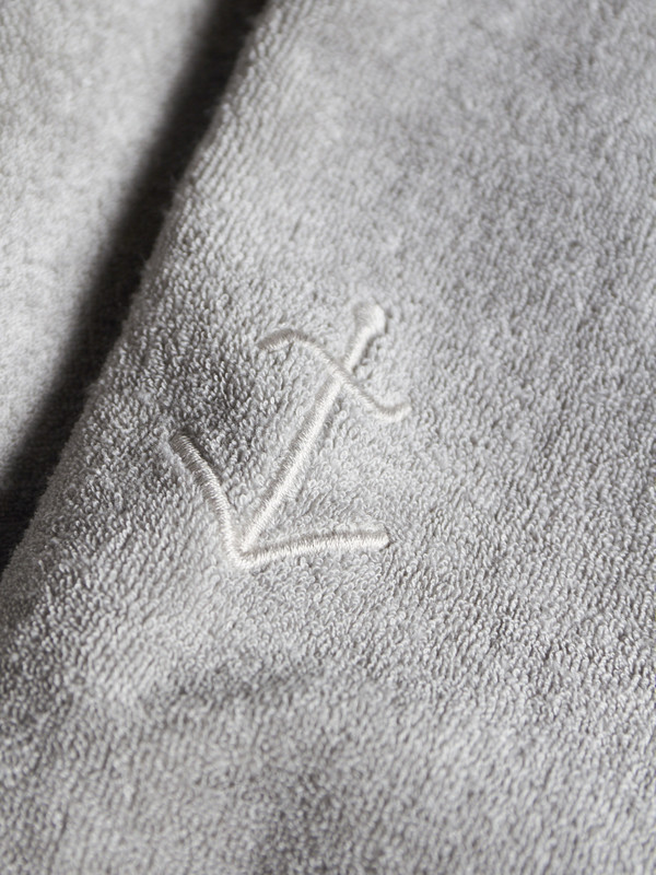 La Paz Matias Sweatshirt La Paz Matias Sweatshirt