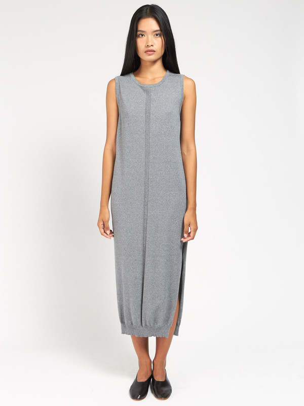 Diarte Viviana Dress Diarte Viviana Dress