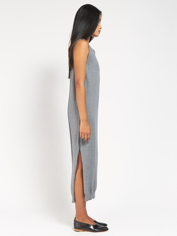 Diarte Viviana Dress Diarte Viviana Dress