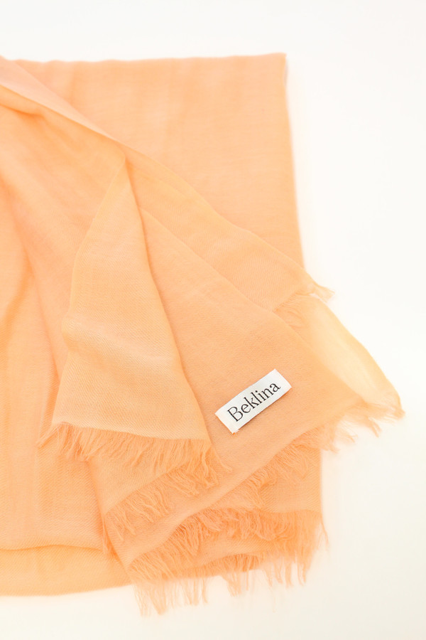 Beklina Cashmere Woven Scarves Beklina Cashmere Woven Scarves