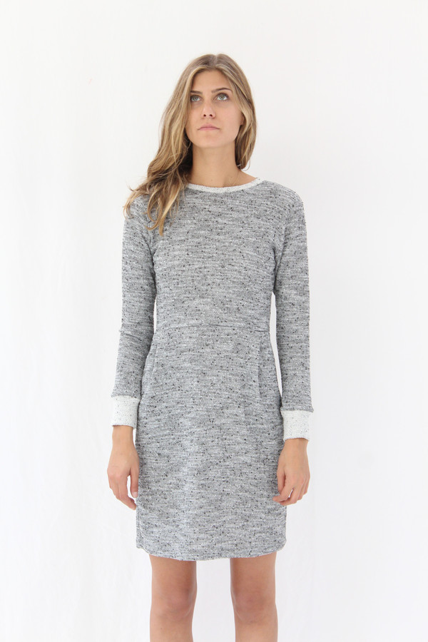 Dagg & Stacey Walsh Dress Dagg & Stacey Walsh Dress