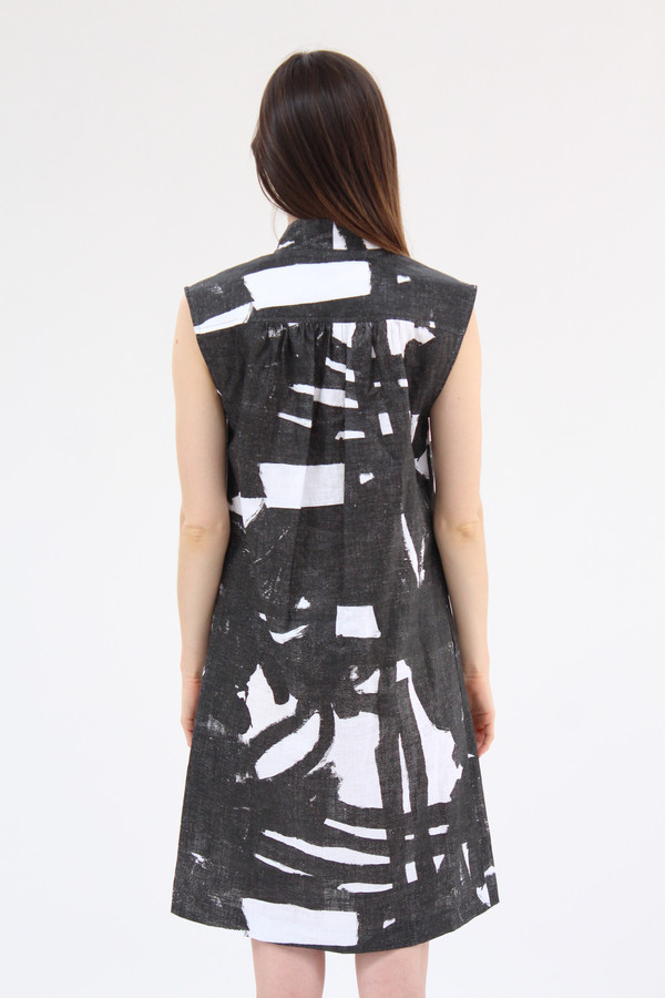 Language Of The Birds Paperbag Dress Westbeth Language Of The Birds Paperbag Dress Westbeth