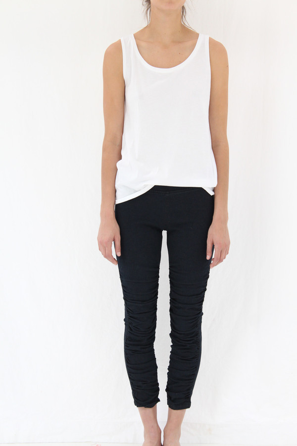 Prairie Underground Glove Legging Prairie Underground Glove Legging