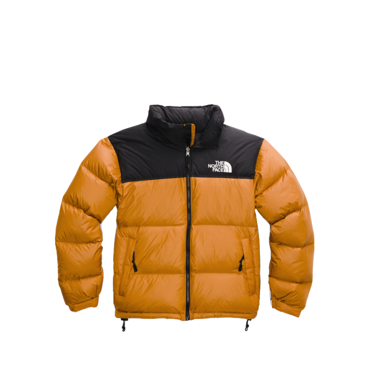 north face timber