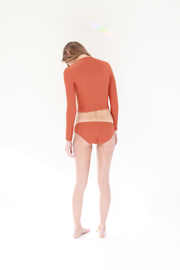 Rachel Comey Reception Bottom Sienna Rachel Comey Reception Bottom Sienna