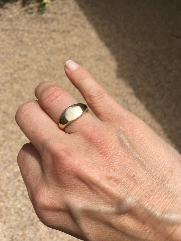 Ursa Minor Ursa Major Margaux Ring Ursa Minor Ursa Major Margaux Ring