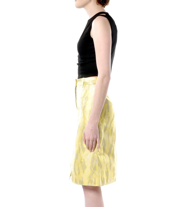 Mason By Michelle Mason Cut Out Crop Top Mason By Michelle Mason Cut Out Crop Top