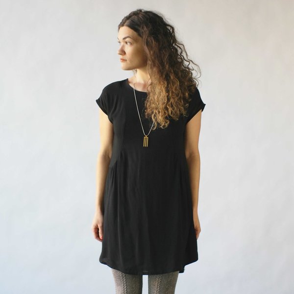 NOOWORKS Louise Dress NOOWORKS Louise Dress