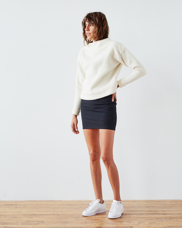 PIECE NYC Sweater PIECE NYC Sweater