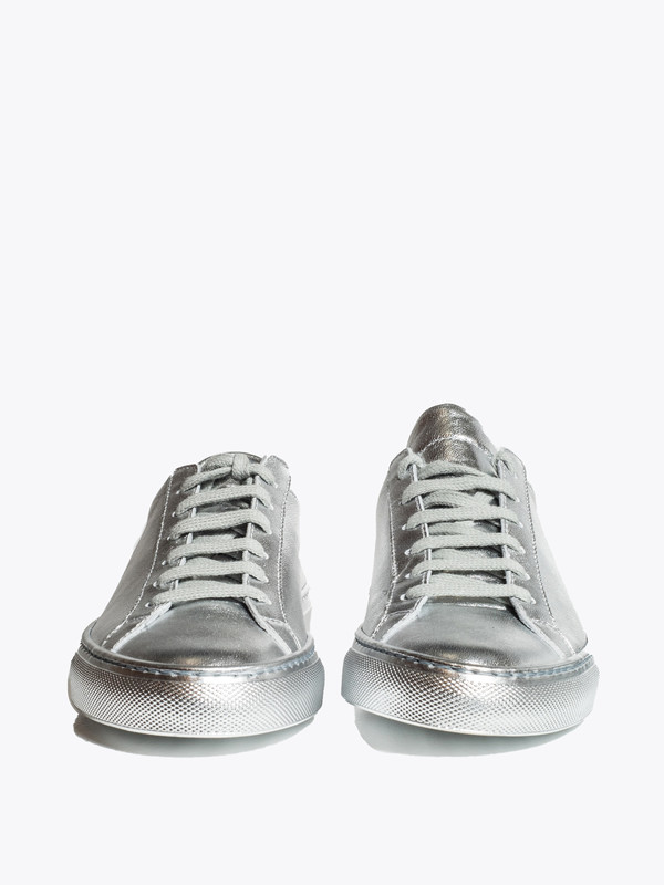 Achilles Low Achilles Low