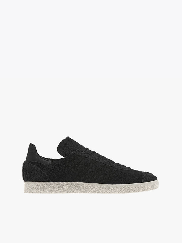 Men's Adidas Originals Adidas X Wings + Horns Gazelle 85 Leather Men's Adidas Originals Adidas X Wings + Horns Gazelle 85 Leather