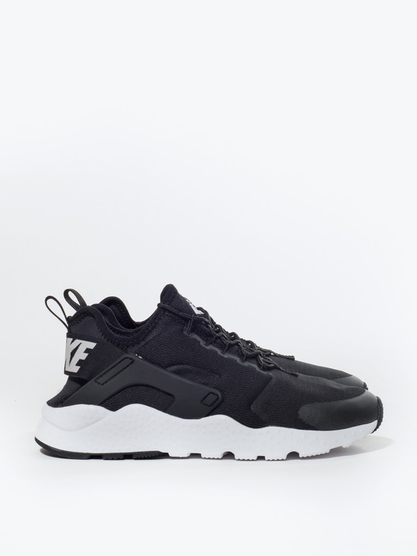 Nike Sportswear Air Huarache Run Ultra Nike Sportswear Air Huarache Run Ultra