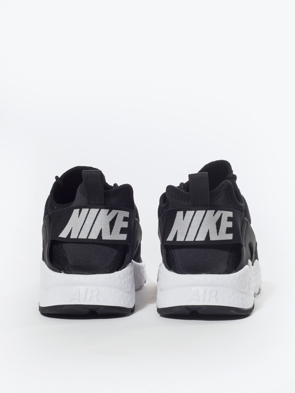 Nike Sportswear Air Huarache Run Ultra Nike Sportswear Air Huarache Run Ultra