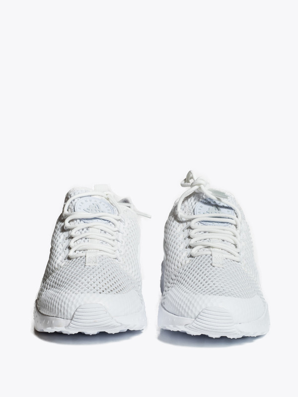 Nike Sportswear Air Huarache Run Ultra BR Nike Sportswear Air Huarache Run Ultra BR