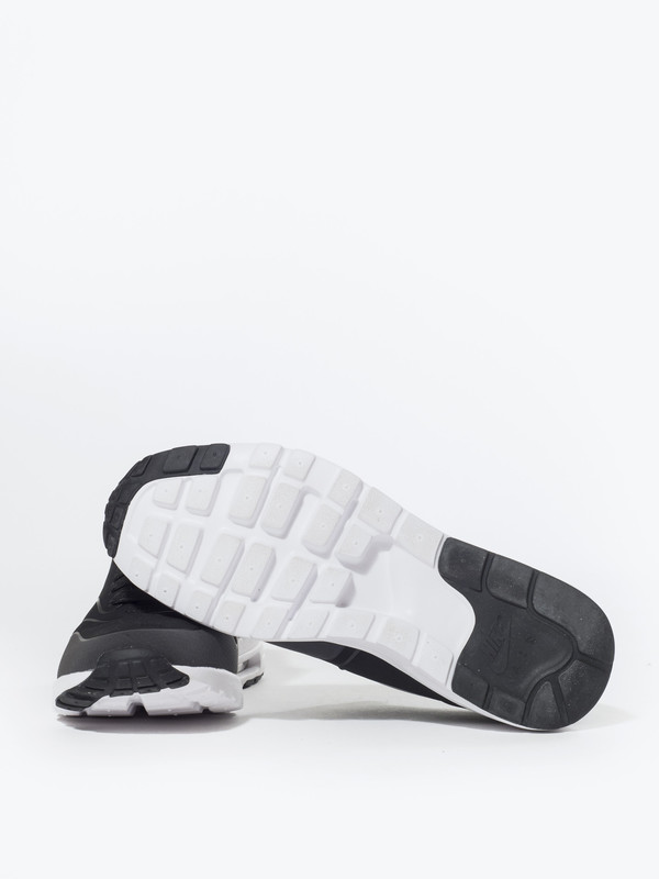 Air Max 1 Ultra Moire Air Max 1 Ultra Moire