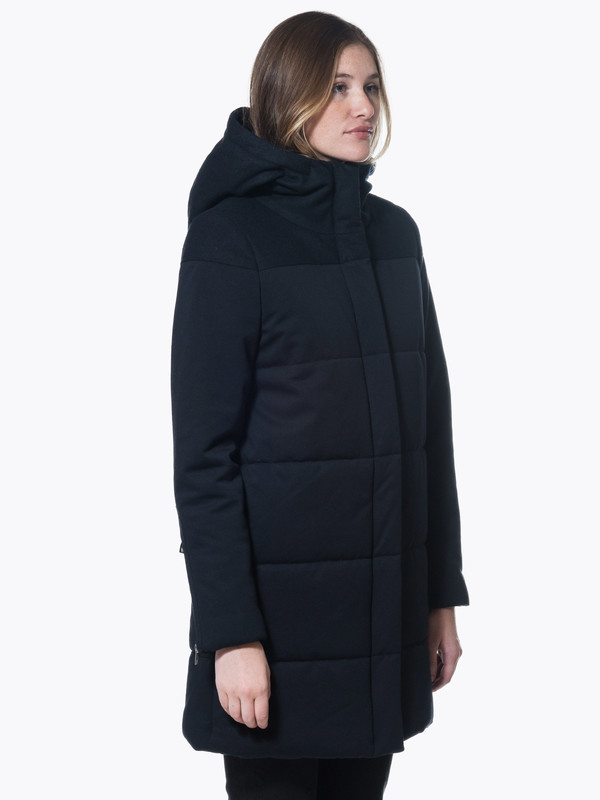 Minimum Algerine Outerwear Minimum Algerine Outerwear