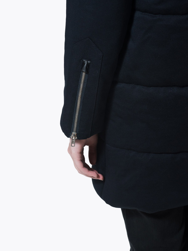 Minimum Algerine Outerwear Minimum Algerine Outerwear
