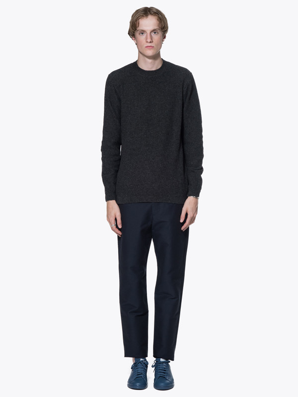 Men's Norse Projects Arild Alpaca Men's Norse Projects Arild Alpaca