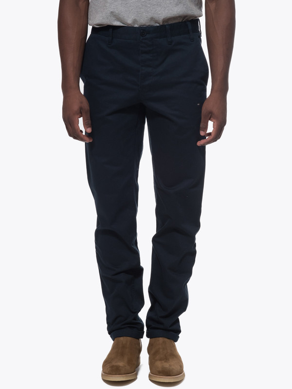 Men's Norse Projects Aros Heavy Chino Men's Norse Projects Aros Heavy Chino