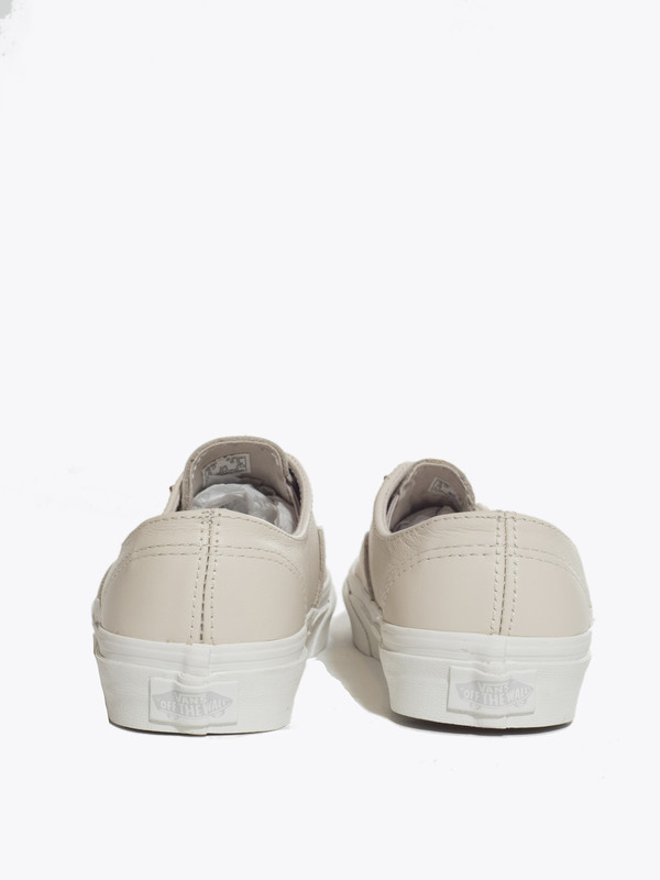 Vans Vault Authentic Gore Vans Vault Authentic Gore
